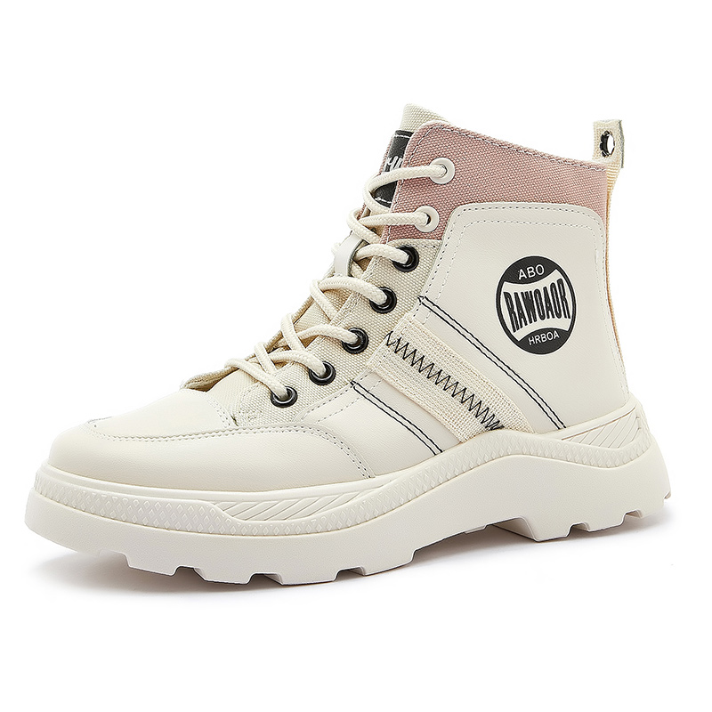 Womens Outdoor Casual Shoes