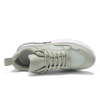 National Mens Casual Sports Shoe(AM-AL09)