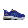 YESH Men Casual Sneakers Sport Shoes 