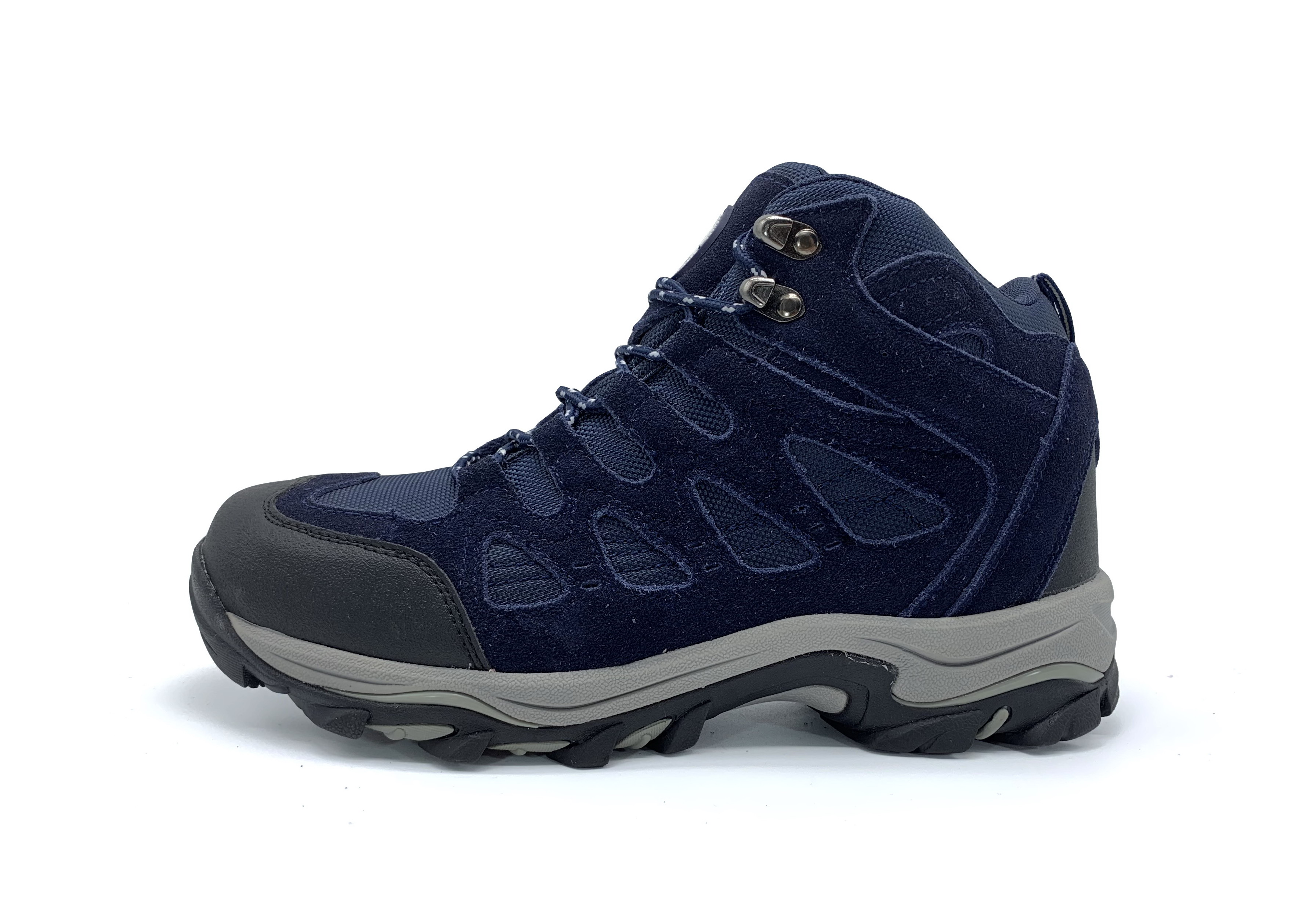 best outdoor boots mens hiking shoes