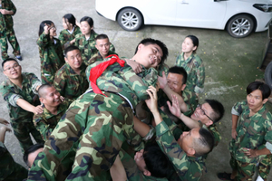 psb159
