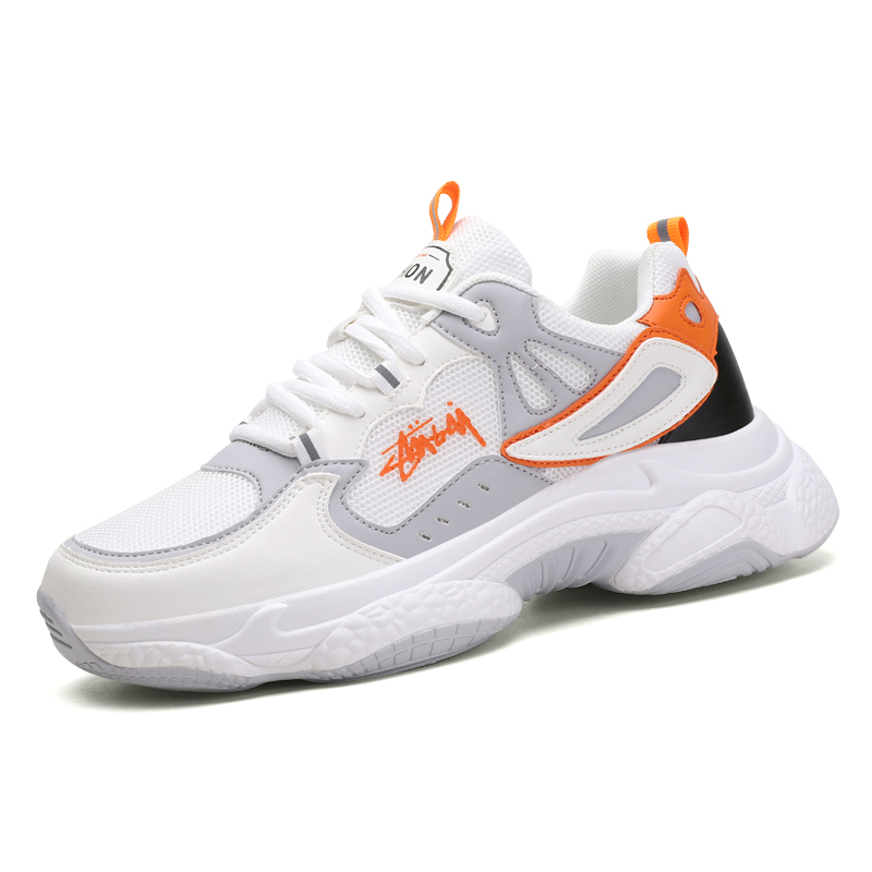 New Women Outdoor Shoes