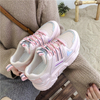  2020 Women's Fashion Sneakers Shoes