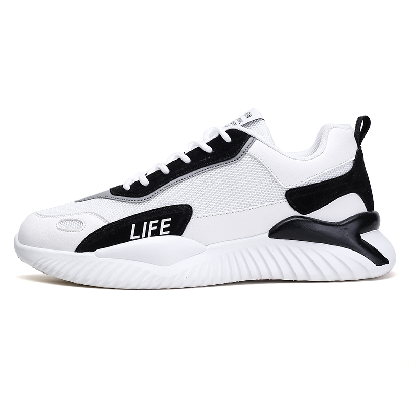 Mens Factory Nice Sports Casual Shoes