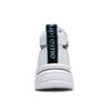 Mens New Design Sports Casual Shoes