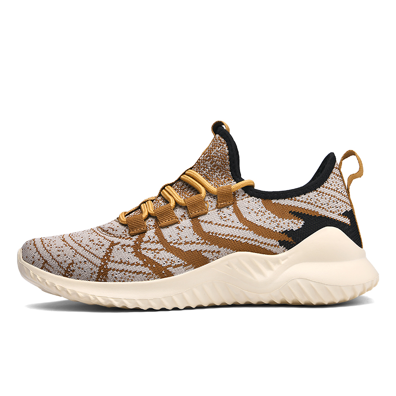 Men Women Latest Sport Shoes(AM-AL06)