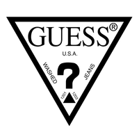 GUESS