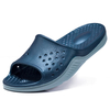 Men's Non-slip Summer EVA Slippers 