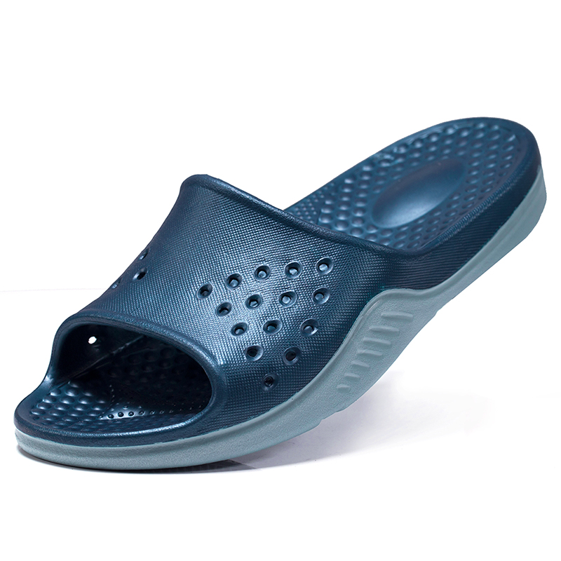 Men's Non-slip Summer EVA Slippers 