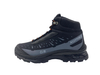 mens lightweight waterproof boots non-slip